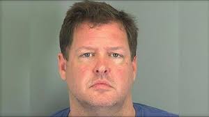 Successful real-estate firm built between grisly crimes