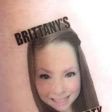 30th Birthday Tattoos, 30th Birthday Gift, Dirty Thirty, 30th Birthday  Party, Dirty 30, 30th Birthday Decor, Birthday Banner Cheers to 30