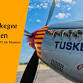 The Tuskegee Airmen event in Canton, OH