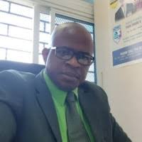 20+ "David Morgan" profiles