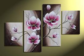 Image result for home decor wall paintings