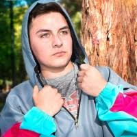 500+ "Delgadillo Delgadillo" profiles