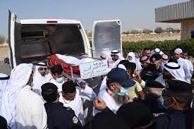مدونات جامعة الملك عبدالعزيز blog. Ld W2krf3 3plm