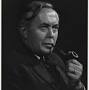 Profile Picture of Harold Wilson - Person - National Portrait Gallery (@npg.org.uk) on Google