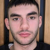 70+ "Aimar De" profiles