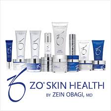 Maybe you would like to learn more about one of these? Zo Skin Health Produkte Dr Zein Obagi Dr Keller Osnabruck