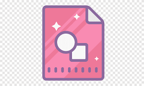 I have a document in google docs which has a lot of images numbered sequentially. Google Docs Computer Icons Google Drawings Google Sheets Google Purple Text Png Pngegg