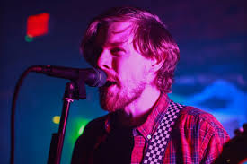 Fundraiser for Dan Mohagen by Lena Lundberg Lamb : Support Outstate Brewing  #keepthedreamalive