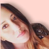 300+ "Erika Cano" profiles