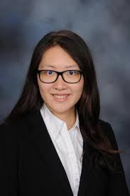 Fellowship Snapshots 2020