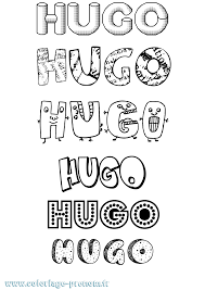 10 Largement Coloriage Prenom A Imprimer Stock Coloriage Prenom Coloriage Coloriage Tete De Mort