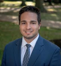 Jeff Cogan's Instagram, Twitter & Facebook