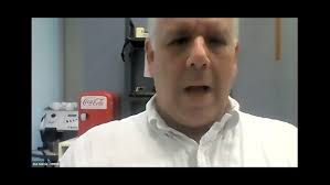 Production Design Master Class with Tim Galvin