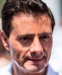 Aaron Bonilla Tagle (@tagle_aaron)