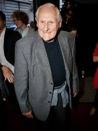 Peter vaughan played maester aemon targaryen for four seasons on game of thrones. Peter Vaughan Microsoft Store