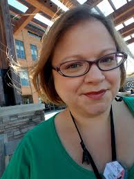 Pink Mercy 🚫 Rose Gold Mercy ❌ Orange/Gold Mercy 🫂