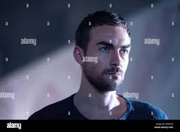 Vuckovic hi-res stock photography and images