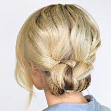 Pin On Hairstyle Inspiration