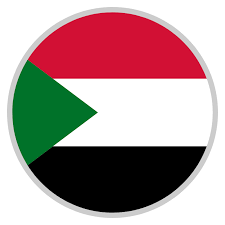 Xe Convert Sdg Sar Sudan Pound To Saudi Arabia Riyal