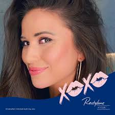 ♥️ Happy Valentine’s Day! There’s still time to shape that perfect pout for  someone special with Restylane Kysse! 💋, ❤️ Enjoy $100 off all Lip Fillers  thru the end of February , ❤️ Schedule today with ...