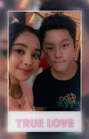 Lyodraginting Cerita