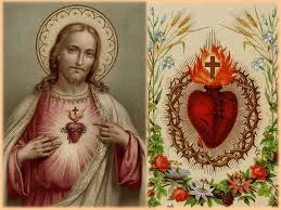 Sorry, there are no tours or activities available to book online for the date(s) you selected. Conoce Todo El Rosario Al Sagrado Corazon De Jesus