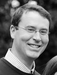 James Branigan, Co-Founder