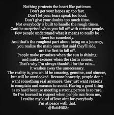 Won T You Come And Wash Away The Rain Pin By Annette Sanchez On Verses Life Quotes Inspirational Quotes Words