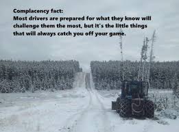 Safety messages for truck drivers wallpaper. Trucking Quotes Truckerswheel Com