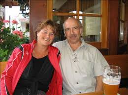 Bruno Voegele Obituary (2010)