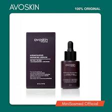 Shop the kozhya active serum from currentbody today. S1 Bukalapak Com Img 10370875262 Large Data Jpeg