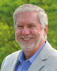 James Harrenstein's Instagram, Twitter & Facebook