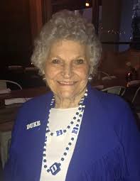 Fran Mcmillan's Instagram, Twitter & Facebook