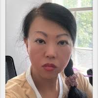 60+ "Jin, Cpa" profiles