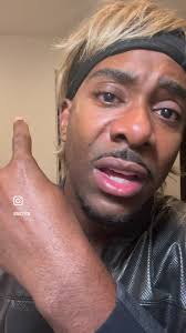 Hands off our BAND Coach PRIME ribs ! #band #coachprime Aiden from #...