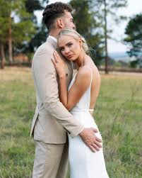 Christopher Kotze (@christopherk92) • Instagram photos and videos