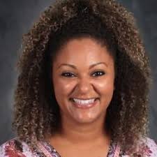 Angelica Mays's Instagram, Twitter & Facebook