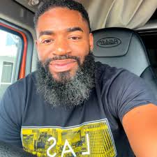 Best place to buy a truck without leasing?