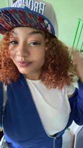 💙💙#trending #fypシ #prt #foryoupage