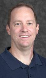 Fighting Illini Hire Brohm And Nord To Football Coaching Starr