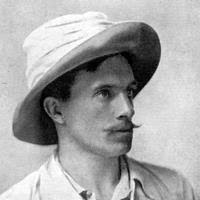 Herbert Ward (sculptor)