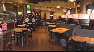 We did not find results for: St Louis County To Move Restaurant Bar Curfew To 11 P M Localmemphis Com