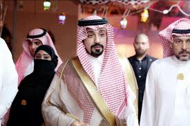 الدكتور فهد بن سليمان الفهيد. Ø§Ù„Ø£Ù…ÙŠØ± Ù†Ø§ÙŠÙ Ø¨Ù† ÙÙ‡Ø¯ Ø¨Ù† Ø¹Ø¨Ø¯Ø§Ù„Ù…Ø­Ø³Ù† Ø¨Ù† Ø¬Ù„ÙˆÙŠ Ø¢Ù„ Ø³Ø¹ÙˆØ¯ ÙŠØ²ÙˆØ± Ù…Ø¹Ø±Ø¶ ÙØ¹Ø§Ù„ÙŠØ§Øª Ø§Ù„Ø­Ø§Ø±Ø© Ø§Ù„Ø¹Ø±Ø¨ÙŠØ© ØµØ­ÙŠÙØ© Ø§Ù„Ø´Ù…Ø§Ù„ Ø§Ù„Ø¥Ù„ÙƒØªØ±ÙˆÙ†ÙŠØ©