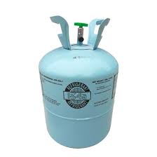 With that in mind, look for these other 2 signs. China Air Conditioner Refrigerant Gas R134a Freon Replacing R22 Freon China R134a Freon R22 Freon