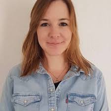 Nora Hoffmann Bader (@noralabora)