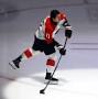 Profile Picture of Kevin Poor - Stats, Contract, Salary & More - Elite Prospects (@eliteprospects.com) on Google