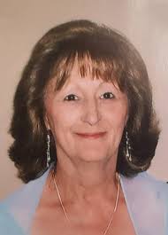 Obituary information for Sandra L. Cosimeno