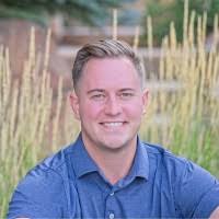 Evan Evans Email & Phone Number