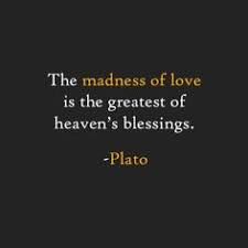 10 Plato Said Ideas Quotations Plato Quotes Inspirational Quotes
