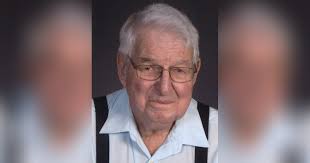 Obituary for Howard Edward Lavin